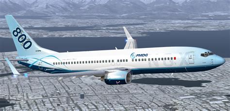 pmdg livery manager download|pmdg 737 800 900 download.